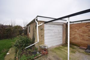garage- click for photo gallery